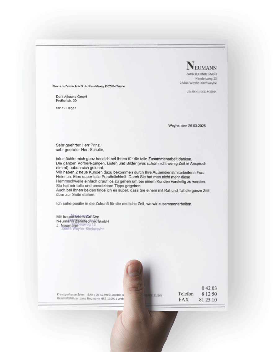 neumann_brief