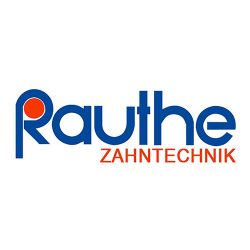 logos_0005_rauthe