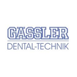 logos_0010_gaessler