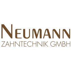 logos_neumann