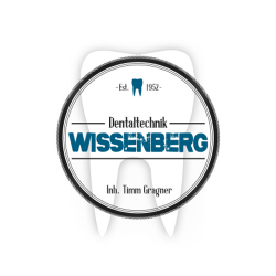 wissenberg